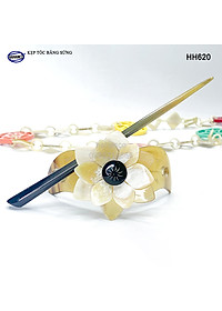 product-img-3