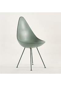 product-img-12