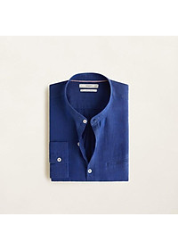 product-img-7
