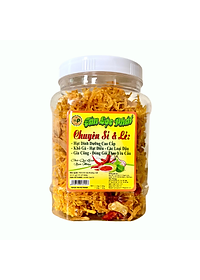 product-img-1