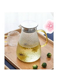 product-img-0