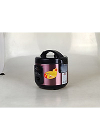 product-img-4