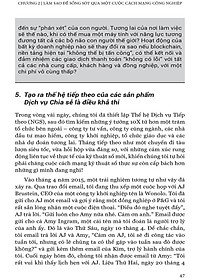 Sách Vì Sao Chuyển Đổi Số Thất Bại (Why Digital Transformations Fail) - Tony Saldanha - PACE Books