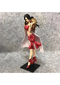 product-img-2