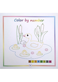 product-img-5
