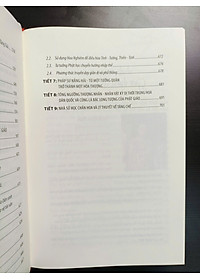 product-img-8