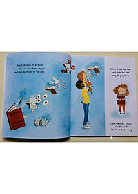 product-img-4