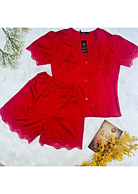 product-img-12