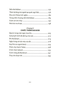 product-img-8