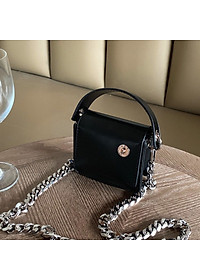 Dây đeo túi xách dây thay thế đeo túi đổi kiểu DIY dày dặn nặng tay