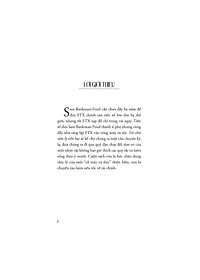 product-img-5