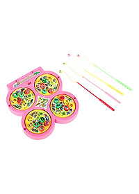 product-img-1