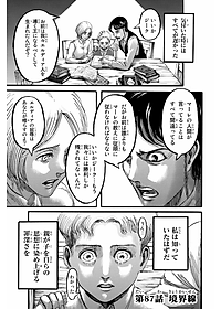 product-img-10