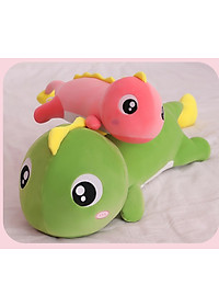 product-img-9