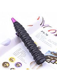product-img-8