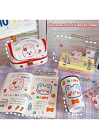 product-img-6