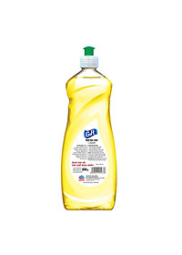 product-img-2
