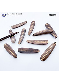 product-img-12