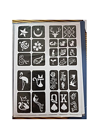 product-img-3