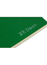 Sổ Planner 2026 - Size B7 - Nguyễn Trắc - Agenda B7 2026