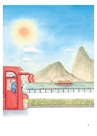 product-img-3