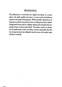 Sách The Kane Chronicles Book 1 - The Red Pyramid