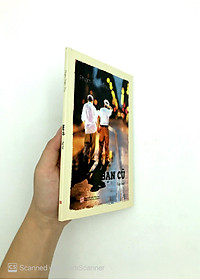 product-img-6