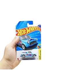 product-img-3