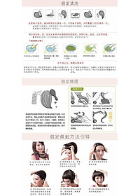 product-img-19