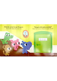 product-img-5