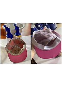 Siêu tẩy đa năng KINGKONG 5in1. có nắp vặn nút kẽm, kèm đầu xịt riêng biệt