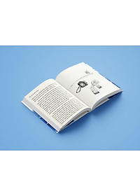 product-img-5