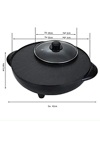 product-img-3