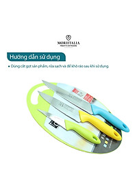 product-img-5