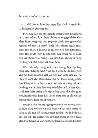 product-img-6