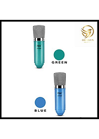 product-img-7