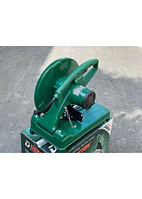 MÁY CẮT SẮT 2400W 355MM DEKTON DK-CS2400 - HÀNG CHÍNH HÃNG
