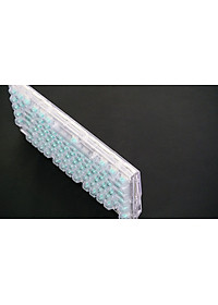 product-img-28