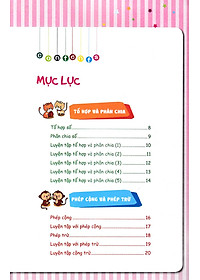 product-img-10