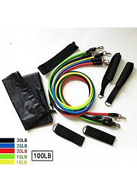 product-img-5