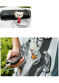 product-img-7
