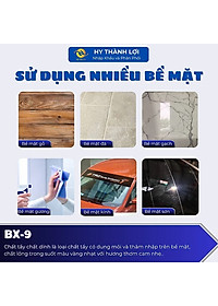 product-img-3