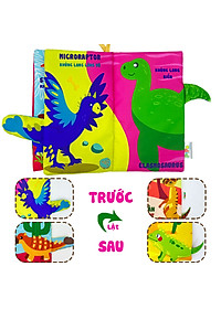 product-img-6