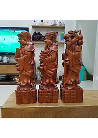 product-img-2