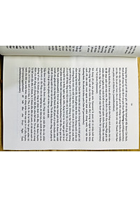 product-img-14