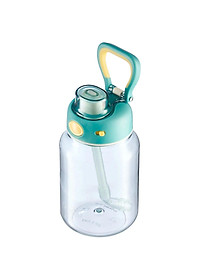 product-img-4
