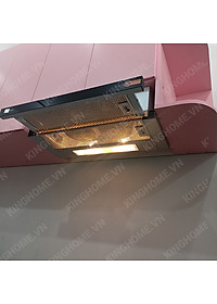 Máy Hút Mùi Bếp Âm Tủ 7 Tấc KAFF KF-TL70H - Hàng Chính Hãng