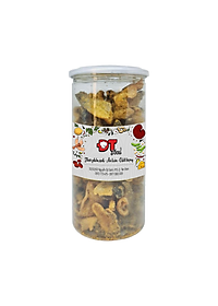 product-img-0