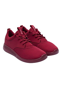 product-img-88