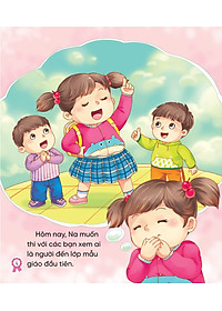product-img-4